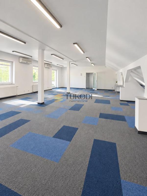 Slika 6 -  Lokal za izdavanje, 350m2, 3.000€