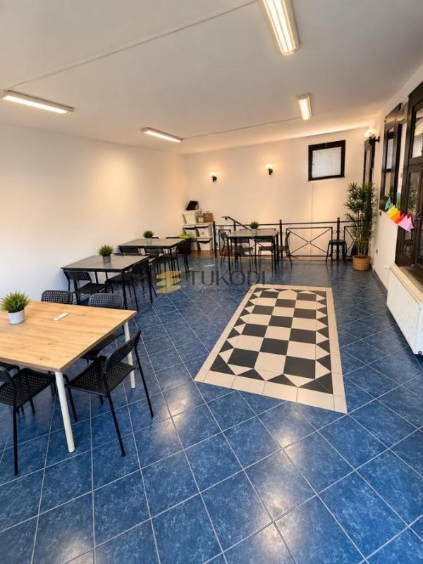 Slika 8 -  Lokal za izdavanje, 350m2, 3.000€