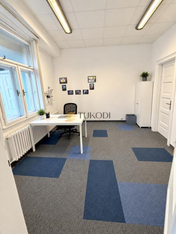 Slika 4 -  Lokal za izdavanje, 350m2, 3.000€