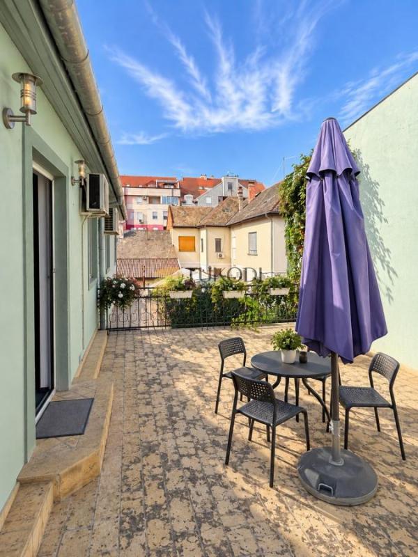 Slika 10 -  Lokal za izdavanje, 350m2, 3.000€