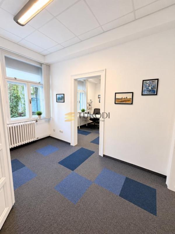 Slika 9 -  Lokal za izdavanje, 350m2, 3.000€