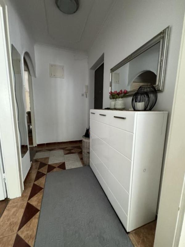 Slika 8 - Dvosoban stan na prodaju, 80m2, 280.000€