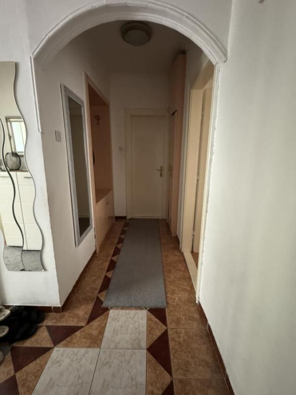 Slika 9 - Dvosoban stan na prodaju, 80m2, 280.000€