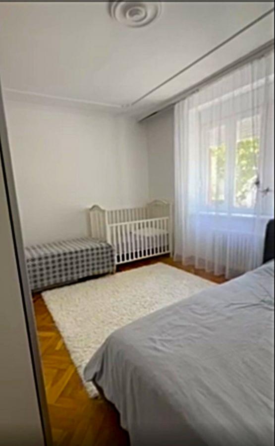Slika 7 - Dvosoban stan na prodaju, 80m2, 280.000€