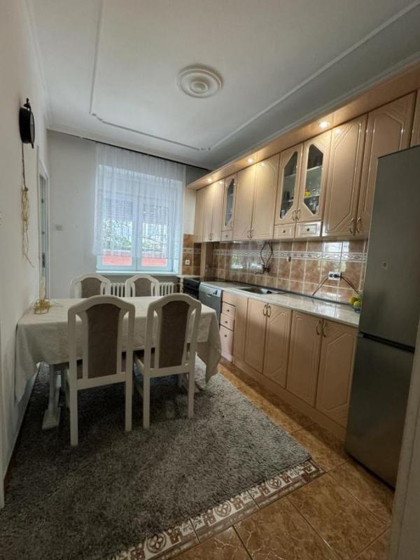 Slika 1 - Dvosoban stan na prodaju, 80m2, 280.000€