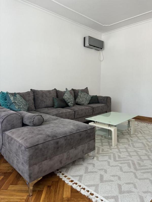 Slika 4 - Dvosoban stan na prodaju, 80m2, 280.000€