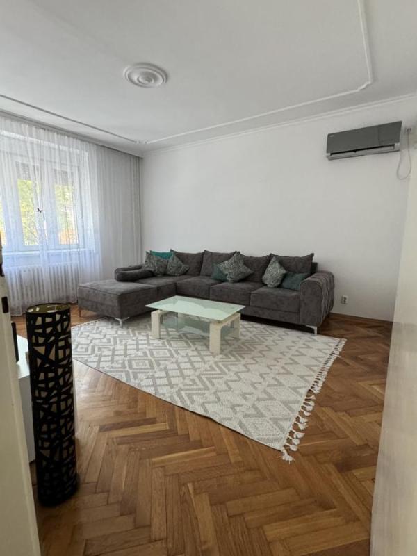 Slika 2 - Dvosoban stan na prodaju, 80m2, 280.000€