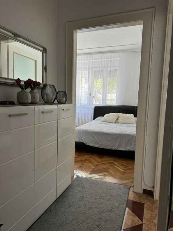 Slika 6 - Dvosoban stan na prodaju, 80m2, 280.000€