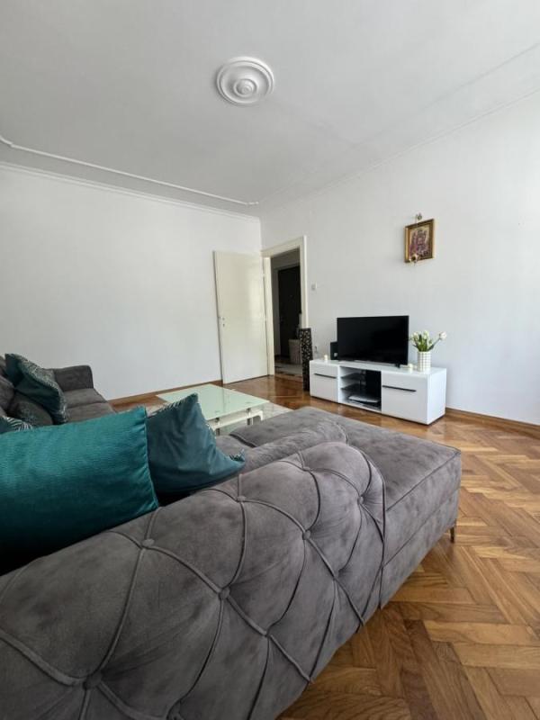 Slika 5 - Dvosoban stan na prodaju, 80m2, 280.000€