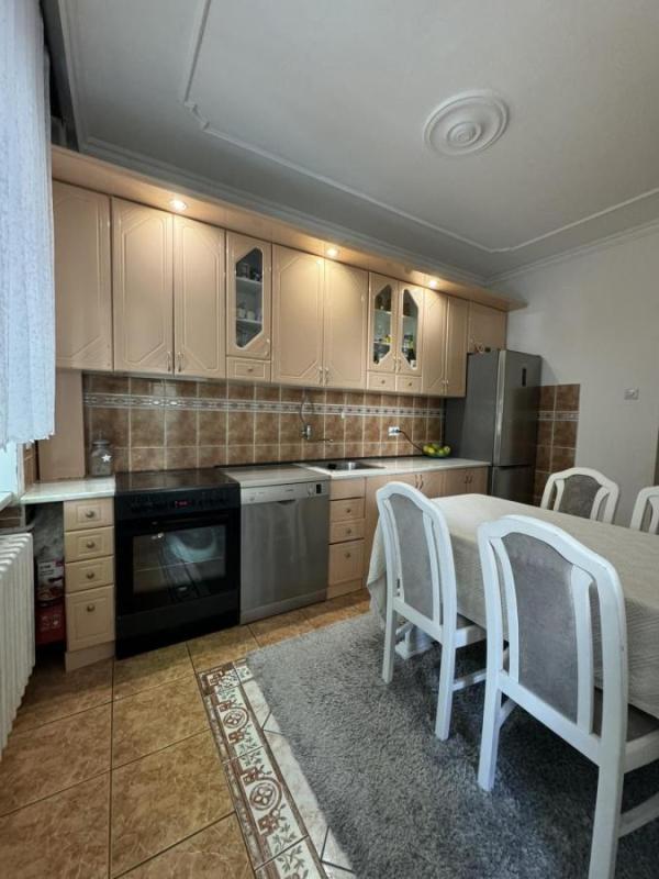 Slika 3 - Dvosoban stan na prodaju, 80m2, 280.000€