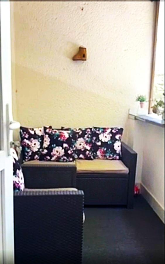 Slika 10 - Dvosoban stan na prodaju, 80m2, 280.000€
