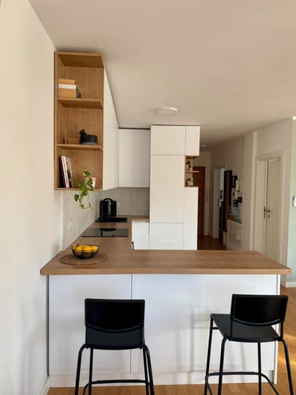 Slika 6 - Trosoban stan na prodaju, 75m2, 228.500€