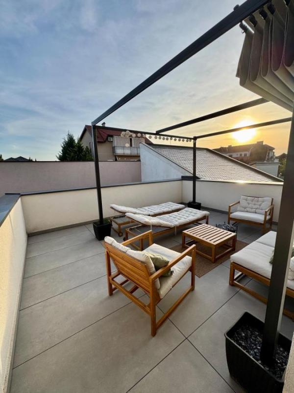 Slika 8 - Trosoban stan na prodaju, 75m2, 228.500€
