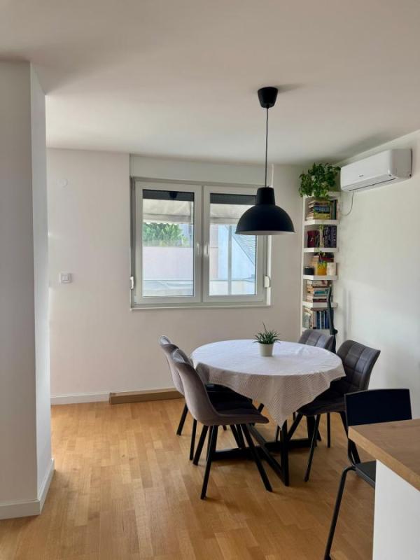 Slika 5 - Trosoban stan na prodaju, 75m2, 228.500€