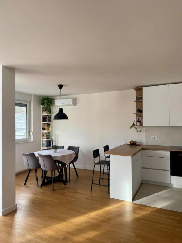Slika 3 - Trosoban stan na prodaju, 75m2, 228.500€