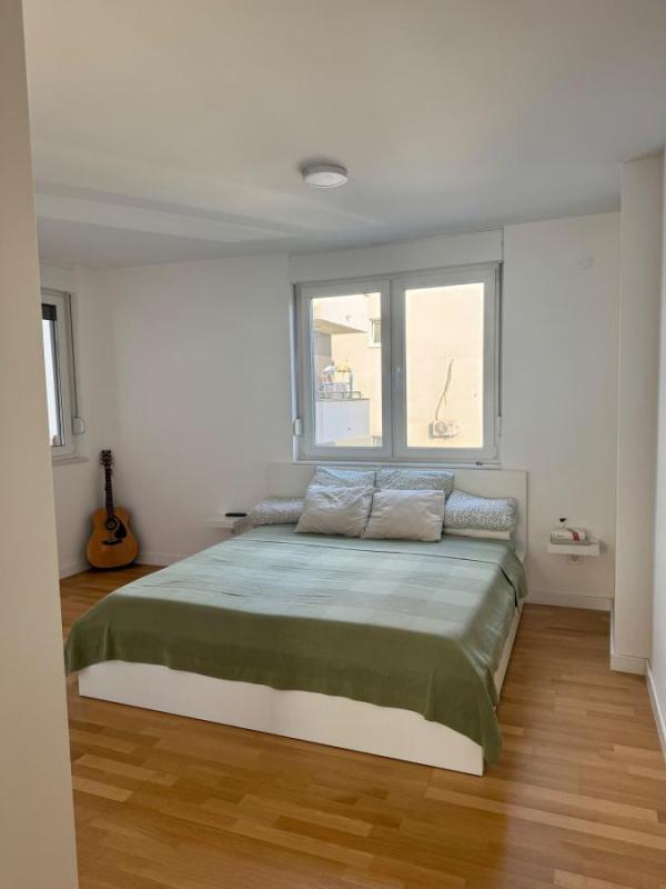 Slika 11 - Trosoban stan na prodaju, 75m2, 228.500€