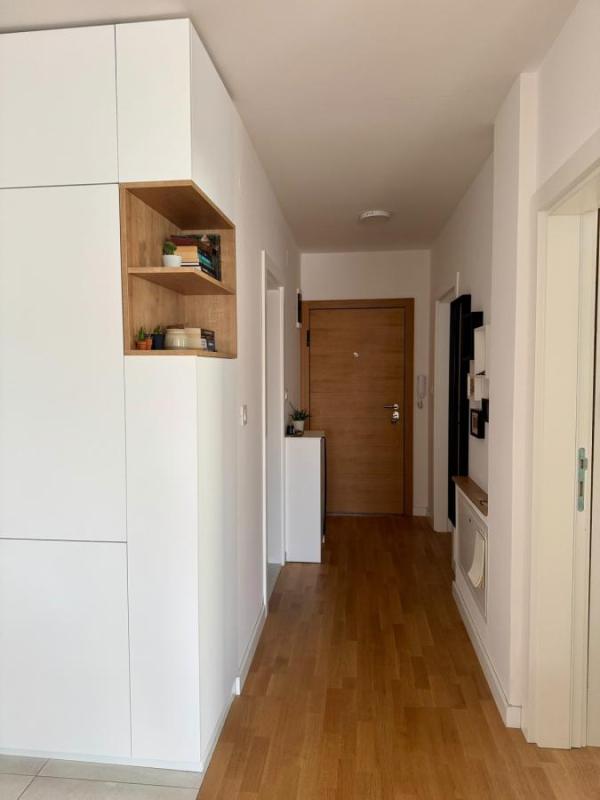 Slika 10 - Trosoban stan na prodaju, 75m2, 228.500€
