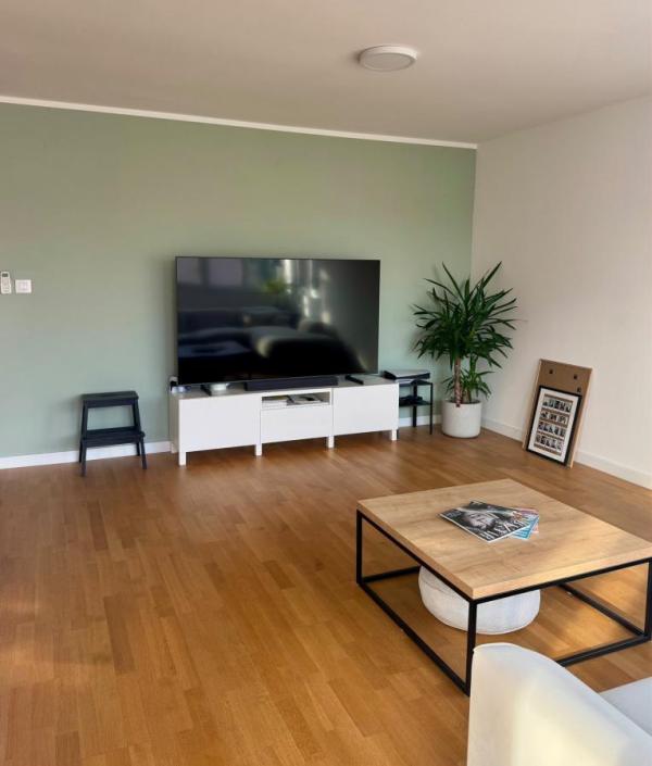 Slika 2 - Trosoban stan na prodaju, 75m2, 228.500€