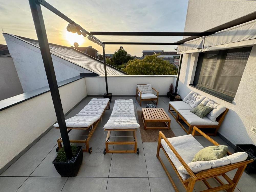 Slika 7 - Trosoban stan na prodaju, 75m2, 228.500€