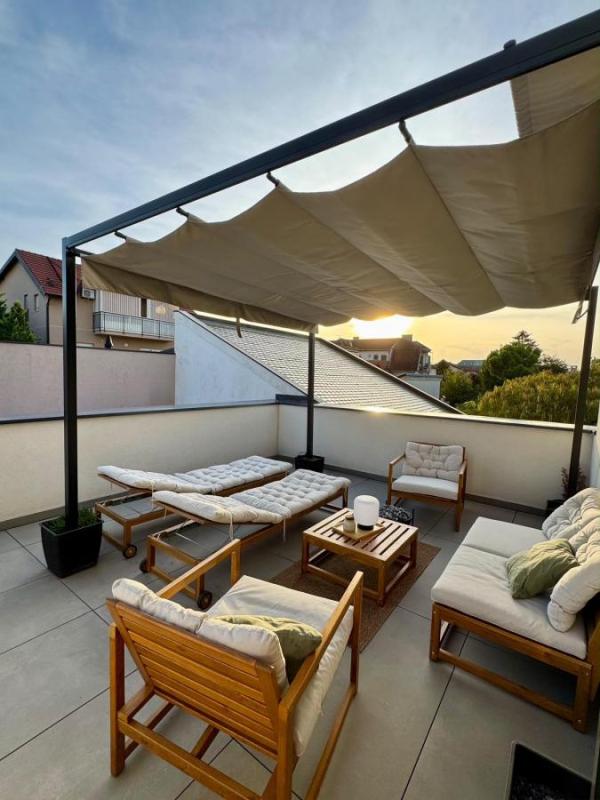 Slika 9 - Trosoban stan na prodaju, 75m2, 228.500€