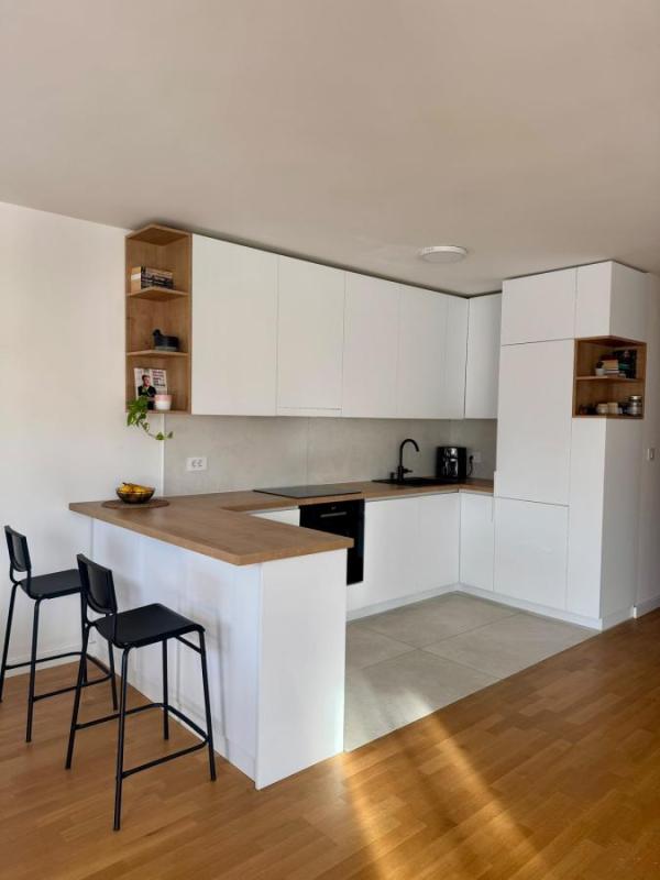 Slika 4 - Trosoban stan na prodaju, 75m2, 228.500€