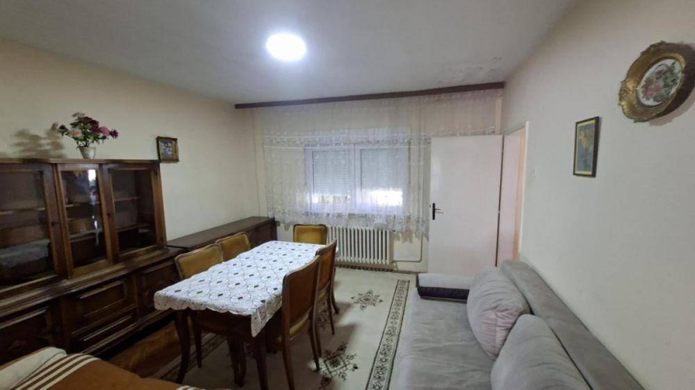 Slika 7 -  Kuća na prodaju, 78m2, 150.000€