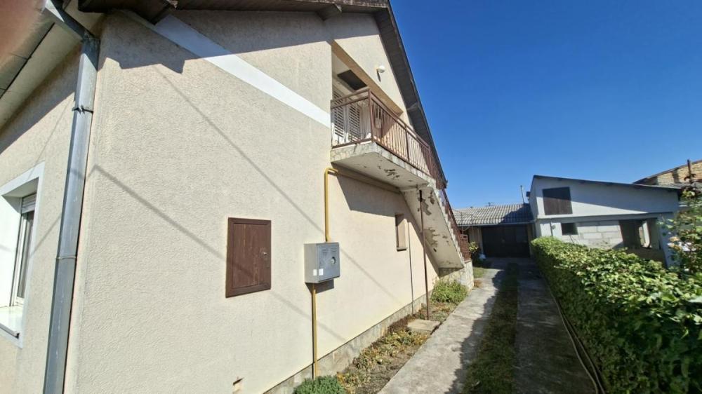 Slika 2 -  Kuća na prodaju, 78m2, 150.000€