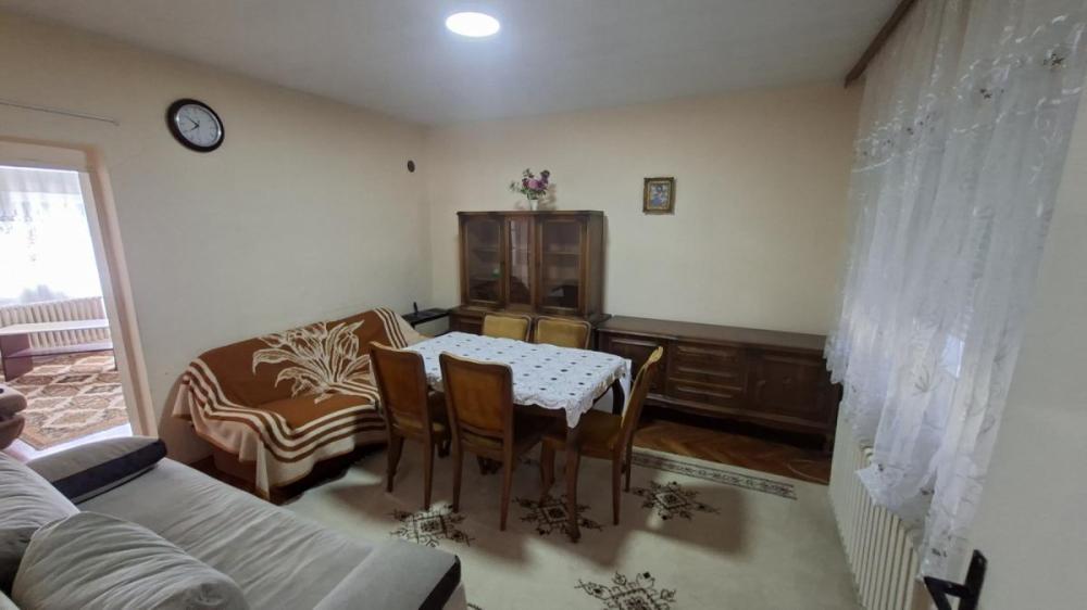 Slika 8 -  Kuća na prodaju, 78m2, 150.000€