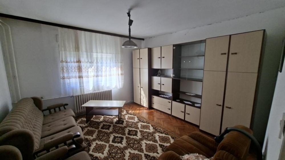 Slika 6 -  Kuća na prodaju, 78m2, 150.000€