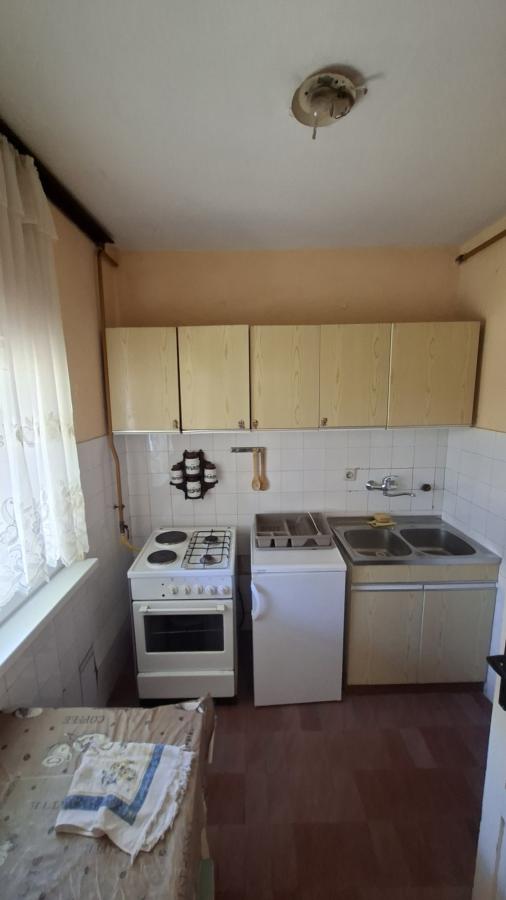 Slika 9 -  Kuća na prodaju, 78m2, 150.000€