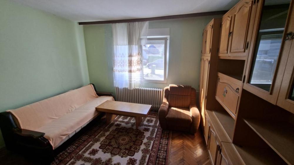 Slika 10 -  Kuća na prodaju, 78m2, 150.000€