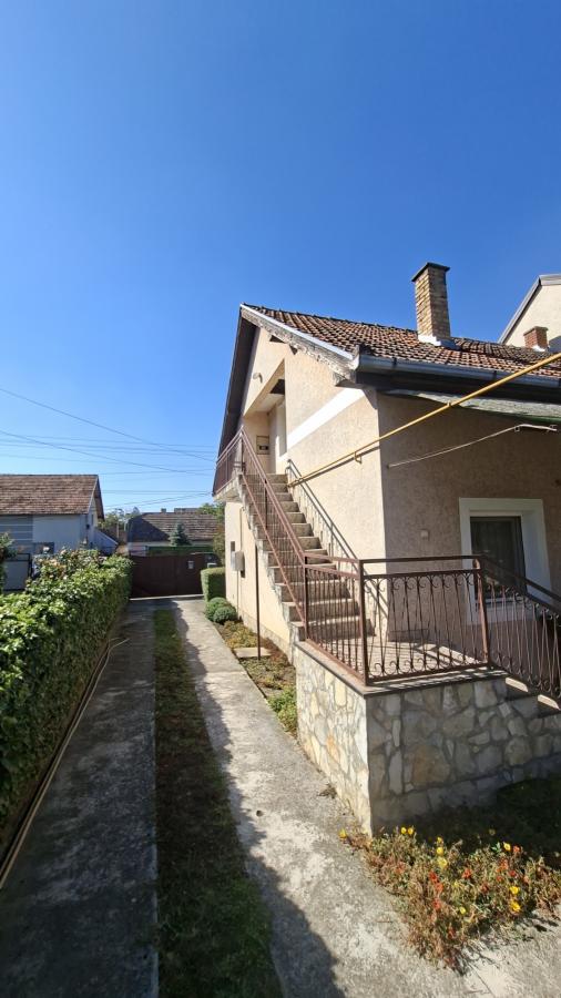 Slika 4 -  Kuća na prodaju, 78m2, 150.000€