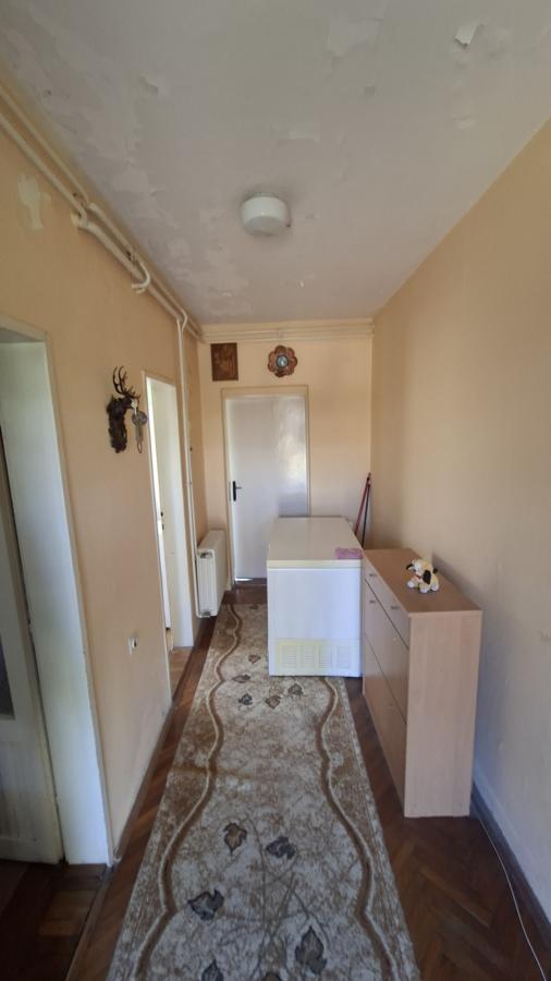 Slika 11 -  Kuća na prodaju, 78m2, 150.000€