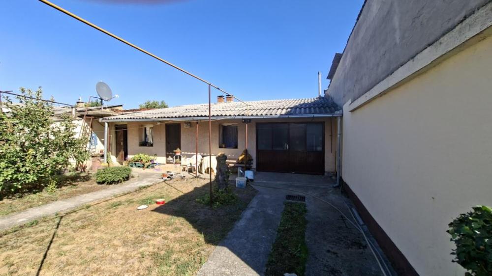 Slika 3 -  Kuća na prodaju, 78m2, 150.000€