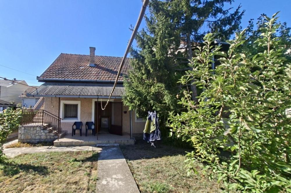 Slika 5 -  Kuća na prodaju, 78m2, 150.000€