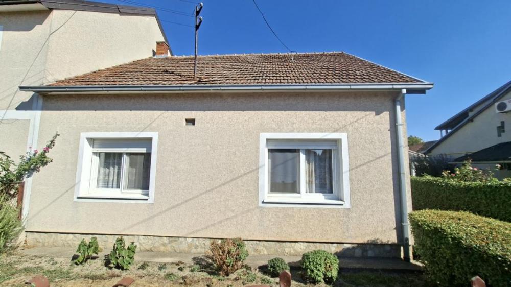 Slika 1 -  Kuća na prodaju, 78m2, 150.000€