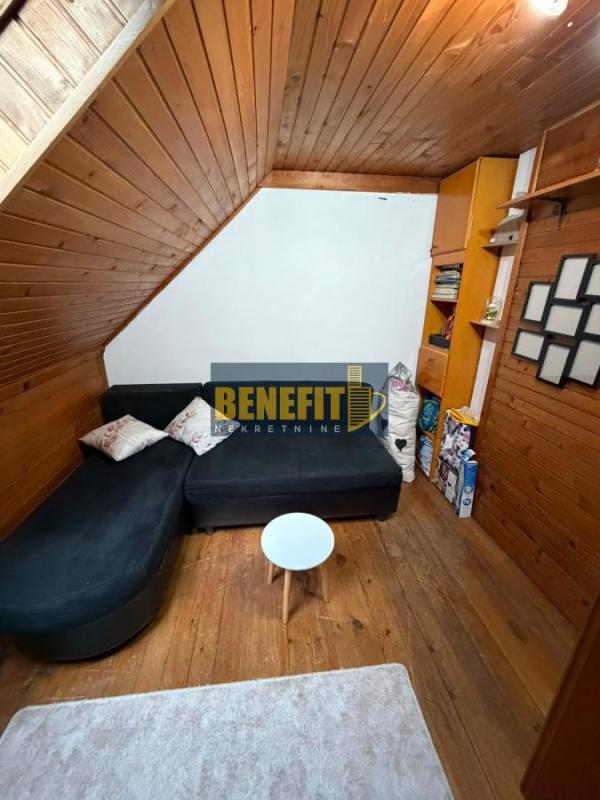 Slika 3 -  Kuća na prodaju, 97m2, 160.000€