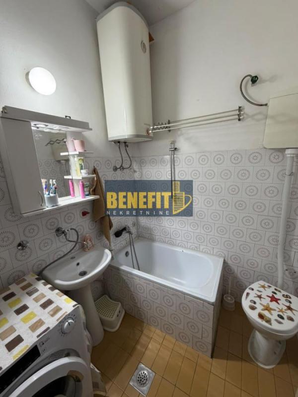 Slika 5 -  Kuća na prodaju, 97m2, 160.000€