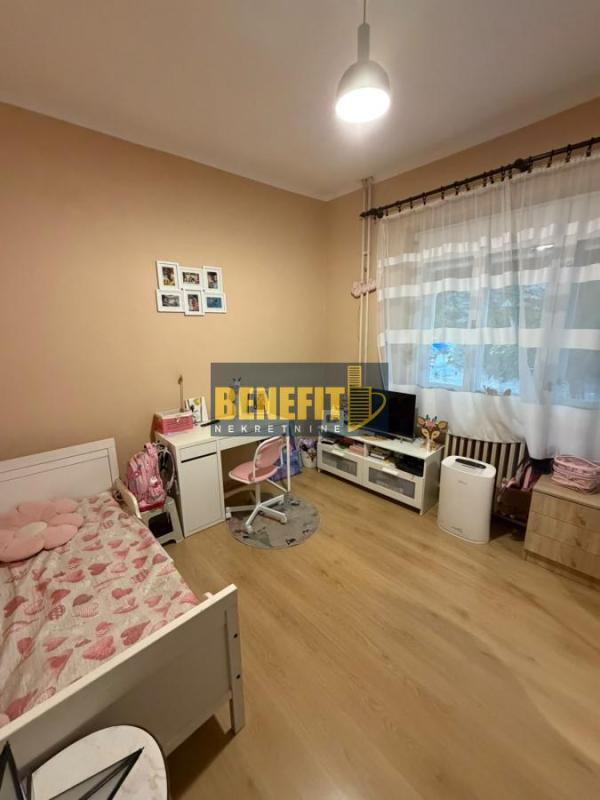Slika 2 -  Kuća na prodaju, 97m2, 160.000€