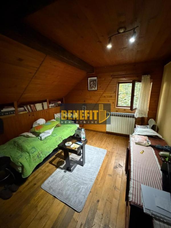 Slika 4 -  Kuća na prodaju, 97m2, 160.000€