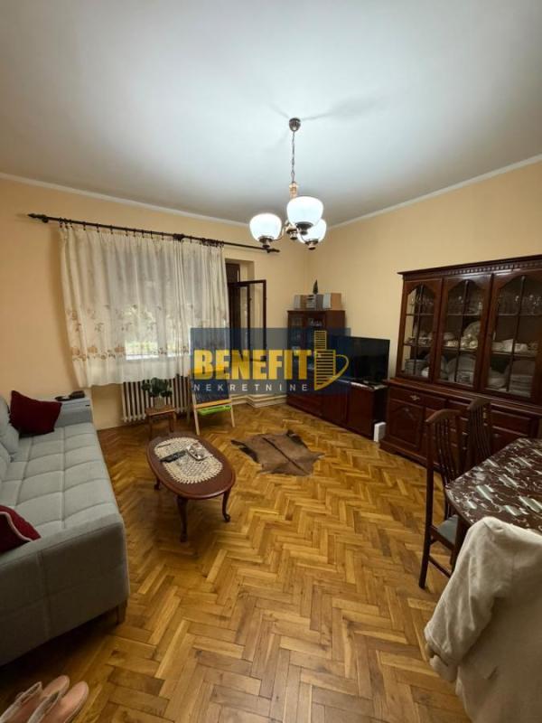 Glavna slika oglasa 417952