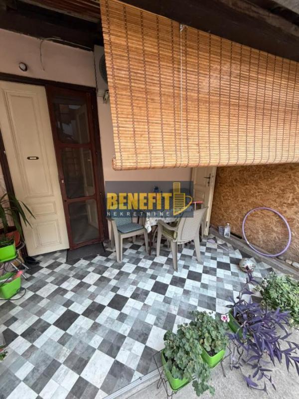 Slika 6 -  Kuća na prodaju, 97m2, 160.000€