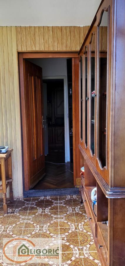 Slika 4 - Pčinjska,  Kuća na prodaju, 114m2, 115.000€