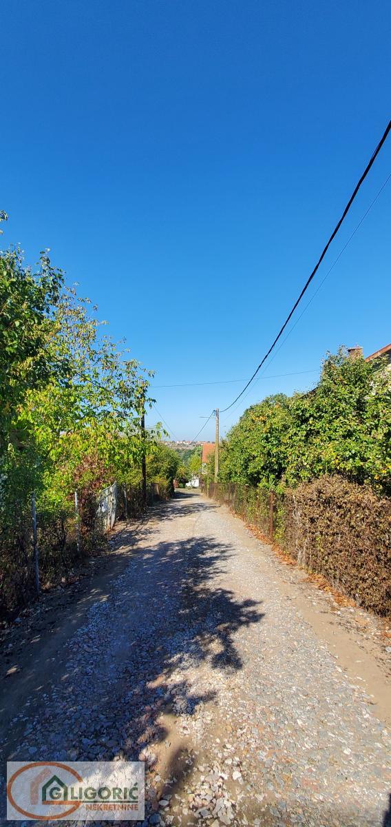 Slika 1 - Pčinjska,  Kuća na prodaju, 114m2, 115.000€