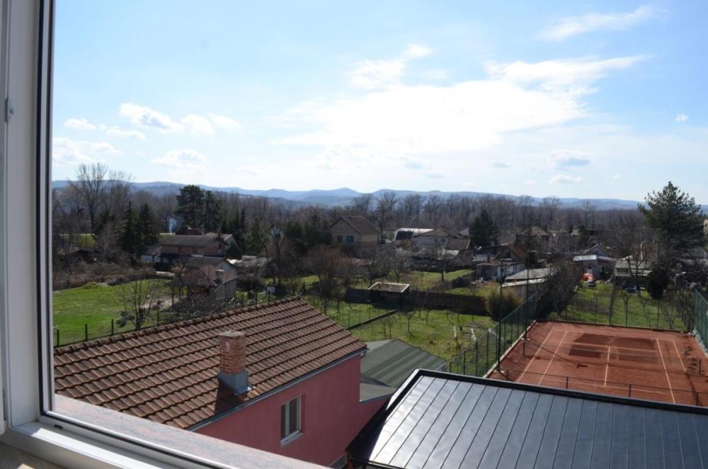 Slika 3 - Četvorosoban stan za izdavanje, 125m2, 850€