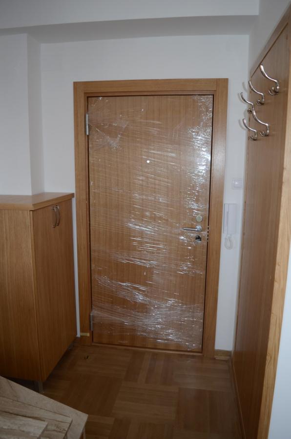 Slika 8 - Četvorosoban stan za izdavanje, 125m2, 850€
