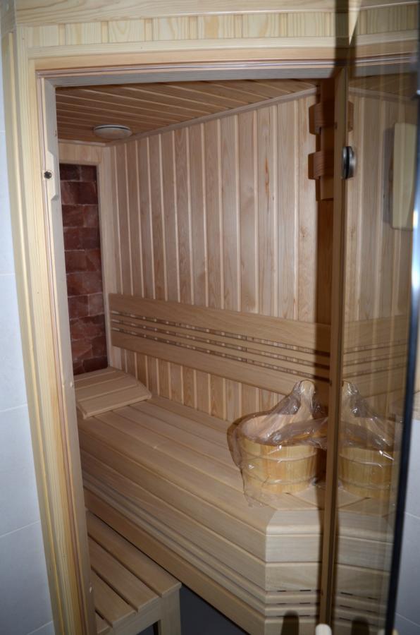 Slika 4 - Četvorosoban stan za izdavanje, 125m2, 850€