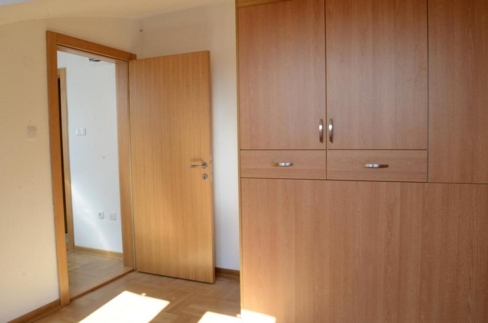 Slika 11 - Četvorosoban stan za izdavanje, 125m2, 850€