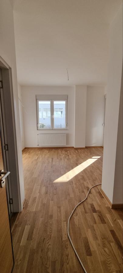 Slika 2 - Dvosoban stan na prodaju, 41m2, 119.500€