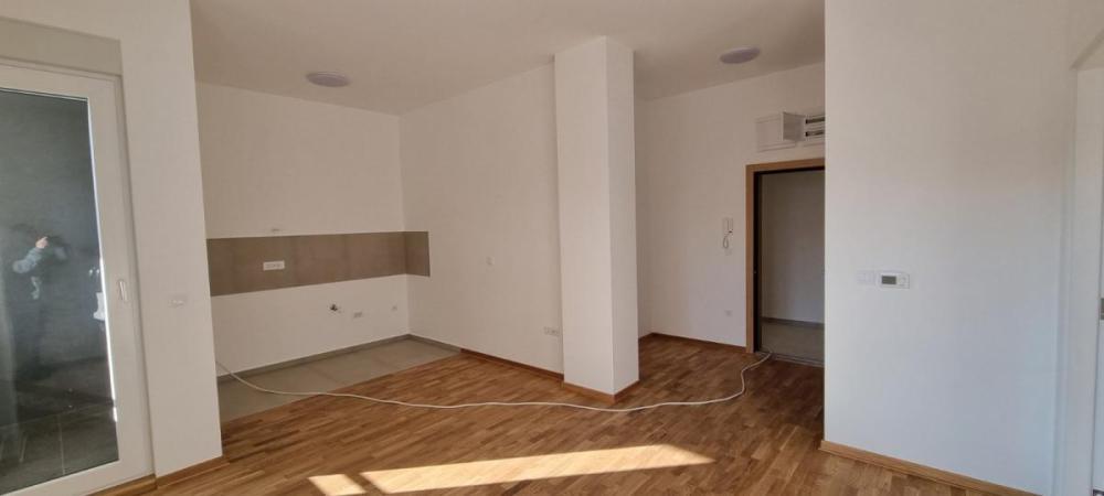 Glavna slika -Dvosoban stan na prodaju, 41m2, 119.500€